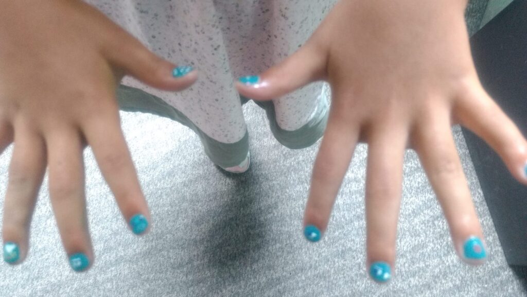 うみたまごの体験
